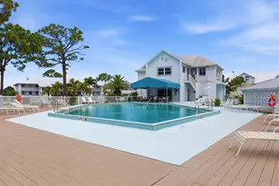 6800 Placida Rd, Englewood, FL 34224 - Photo 35