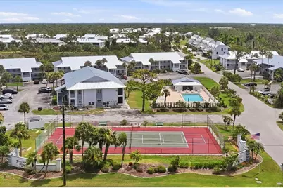 6800 Placida Road #TH19, Englewood, FL 34224 - Photo 33
