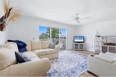 6800 Placida Road #TH19, Englewood, FL 34224 - Photo 3