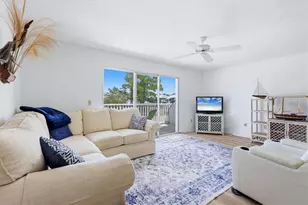 6800 Placida Rd, Englewood, FL 34224 - Photo 3