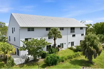 6800 Placida Road #TH19, Englewood, FL 34224 - Photo 27