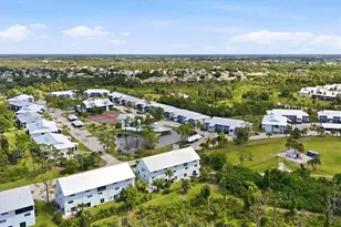 6800 Placida Rd, Englewood, FL 34224 - Photo 25