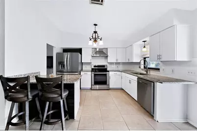 17405 Sabrina Circle, Port Charlotte, FL 33948 - Photo 27