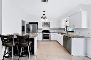 17405 Sabrina Cir, Port Charlotte, FL 33948 - Photo 27