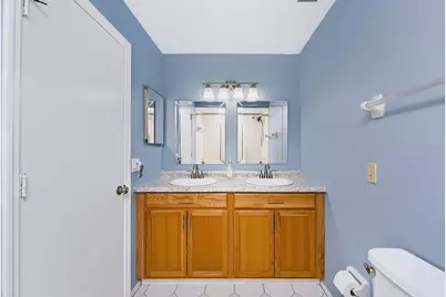 17405 Sabrina Circle, Port Charlotte, FL 33948 - Photo 37