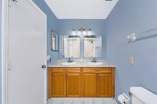 17405 Sabrina Cir, Port Charlotte, FL 33948 - Photo 37