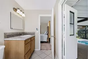 17405 Sabrina Cir, Port Charlotte, FL 33948 - Photo 41