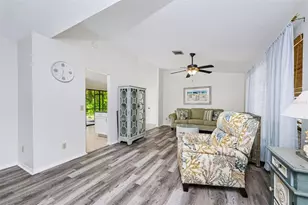 17405 Sabrina Cir, Port Charlotte, FL 33948 - Photo 5