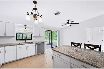 17405 Sabrina Circle, Port Charlotte, FL 33948 - Photo 31