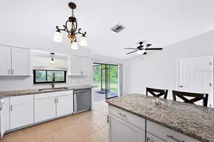 17405 Sabrina Cir, Port Charlotte, FL 33948 - Photo 31