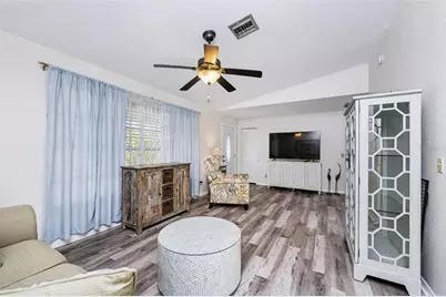 17405 Sabrina Circle, Port Charlotte, FL 33948 - Photo 11