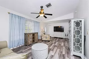 17405 Sabrina Cir, Port Charlotte, FL 33948 - Photo 11