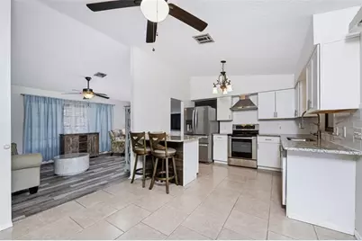 17405 Sabrina Circle, Port Charlotte, FL 33948 - Photo 17