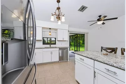 17405 Sabrina Circle, Port Charlotte, FL 33948 - Photo 21