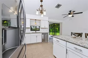 17405 Sabrina Cir, Port Charlotte, FL 33948 - Photo 21