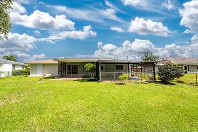 17405 Sabrina Circle, Port Charlotte, FL 33948 - Photo 47