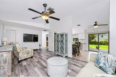 17405 Sabrina Circle, Port Charlotte, FL 33948 - Photo 7