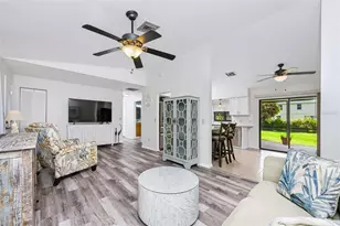 17405 Sabrina Cir, Port Charlotte, FL 33948 - Photo 7