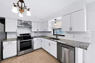 17405 Sabrina Cir, Port Charlotte, FL 33948 - Photo 29