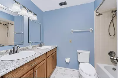 17405 Sabrina Circle, Port Charlotte, FL 33948 - Photo 35
