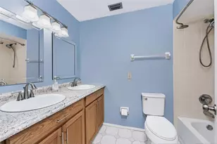 17405 Sabrina Cir, Port Charlotte, FL 33948 - Photo 35