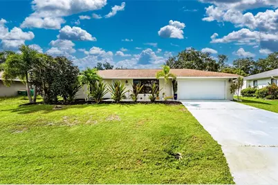 17405 Sabrina Circle, Port Charlotte, FL 33948 - Photo 1
