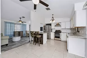 17405 Sabrina Cir, Port Charlotte, FL 33948 - Photo 13