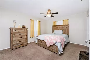 17405 Sabrina Cir, Port Charlotte, FL 33948 - Photo 39