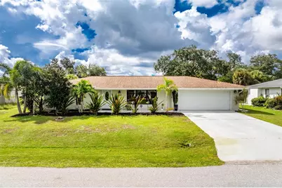 17405 Sabrina Circle, Port Charlotte, FL 33948 - Photo 49