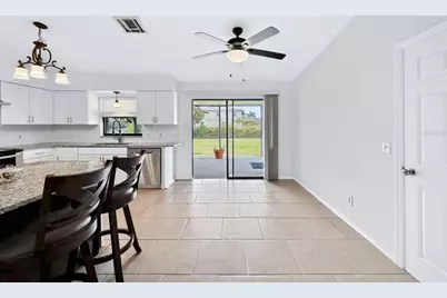 17405 Sabrina Circle, Port Charlotte, FL 33948 - Photo 25