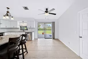 17405 Sabrina Cir, Port Charlotte, FL 33948 - Photo 25