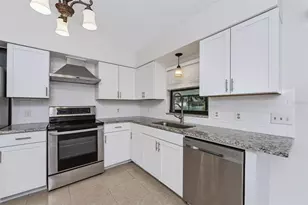 17405 Sabrina Cir, Port Charlotte, FL 33948 - Photo 19