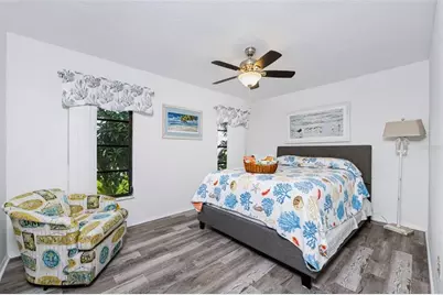 17405 Sabrina Circle, Port Charlotte, FL 33948 - Photo 33