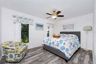 17405 Sabrina Cir, Port Charlotte, FL 33948 - Photo 33