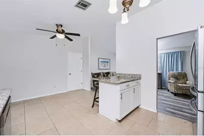 17405 Sabrina Circle, Port Charlotte, FL 33948 - Photo 23