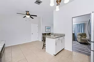 17405 Sabrina Cir, Port Charlotte, FL 33948 - Photo 23