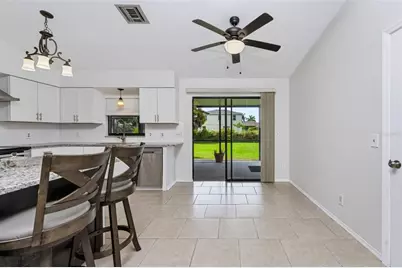 17405 Sabrina Circle, Port Charlotte, FL 33948 - Photo 15