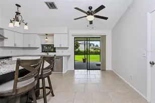 17405 Sabrina Cir, Port Charlotte, FL 33948 - Photo 15