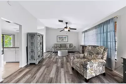 17405 Sabrina Circle, Port Charlotte, FL 33948 - Photo 9