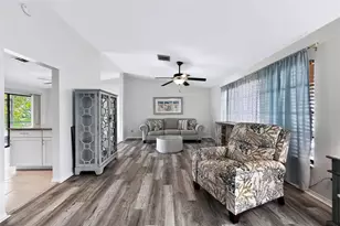 17405 Sabrina Cir, Port Charlotte, FL 33948 - Photo 9