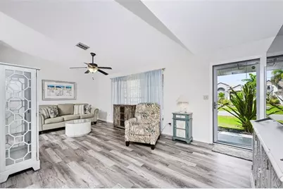 17405 Sabrina Circle, Port Charlotte, FL 33948 - Photo 3