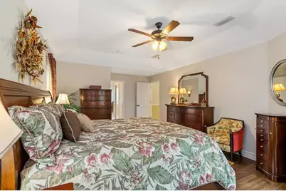 5 Medalist Place, Rotonda West, FL 33947 - Photo 23