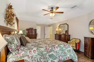 5 Medalist Pl, Rotonda West, FL 33947 - Photo 23