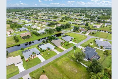 5 Medalist Place, Rotonda West, FL 33947 - Photo 47