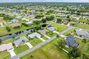 5 Medalist Pl, Rotonda West, FL 33947 - Photo 47
