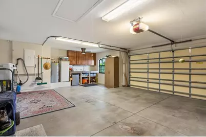 5 Medalist Place, Rotonda West, FL 33947 - Photo 41