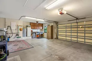 5 Medalist Pl, Rotonda West, FL 33947 - Photo 41