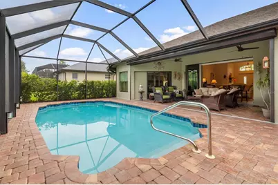 5 Medalist Place, Rotonda West, FL 33947 - Photo 37