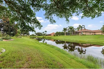 5 Medalist Place, Rotonda West, FL 33947 - Photo 53