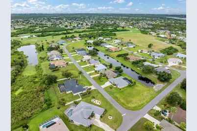 5 Medalist Place, Rotonda West, FL 33947 - Photo 51